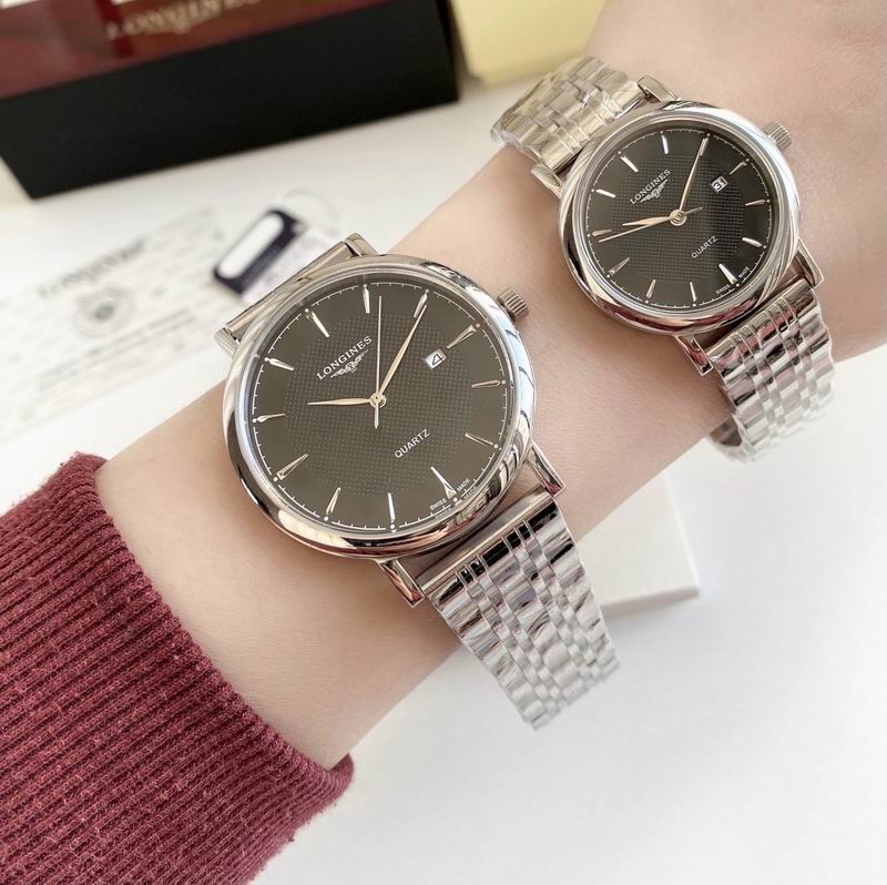 Longines M40mm W30mm 08 (2)