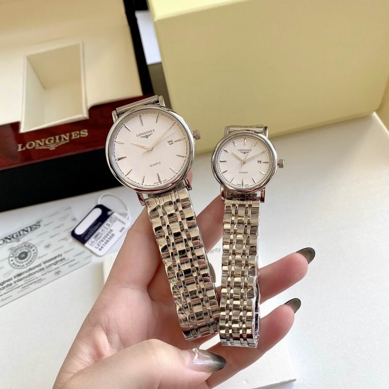 Longines M40mm W30mm 08 (3)