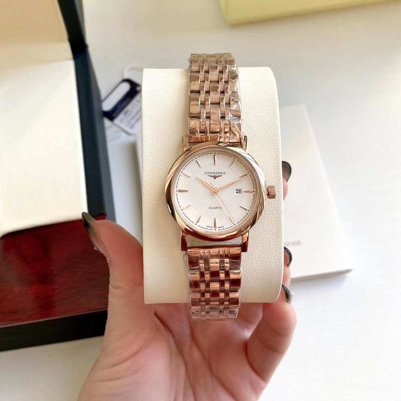 Longines M40mm W30mm 08 (5)