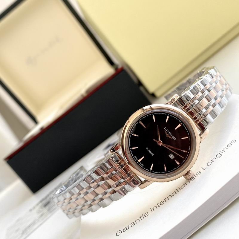 Longines M40mm W30mm 08 (6)