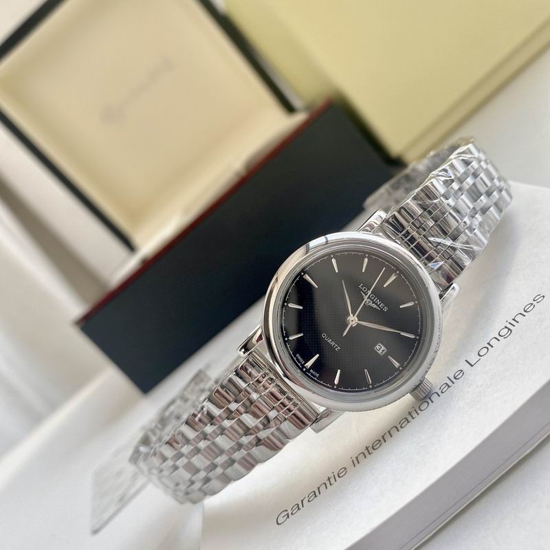 Longines M40mm W30mm 08 (8)