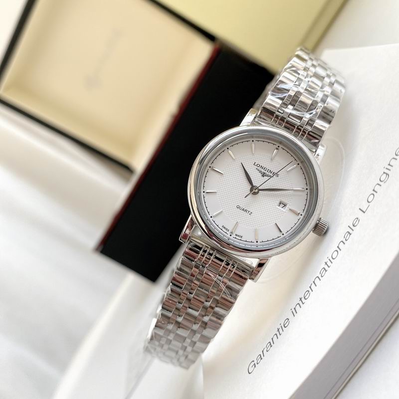 Longines M40mm W30mm 08 (9)