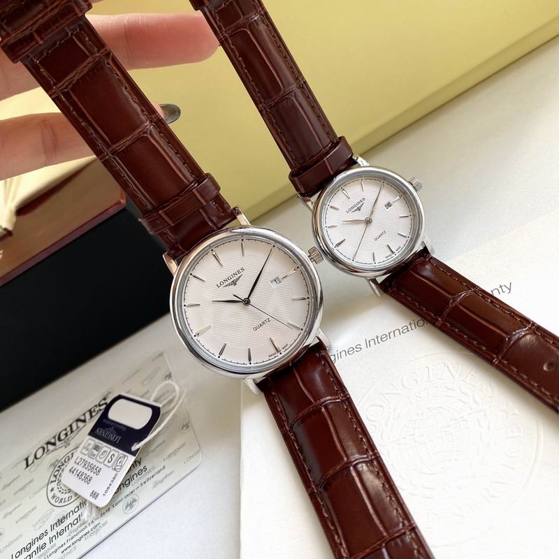 Longines M40mm W30mm 09 (3)
