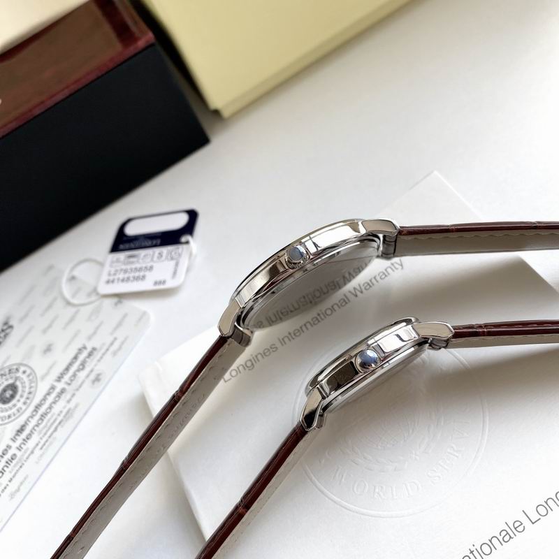 Longines M40mm W30mm 09 (4)
