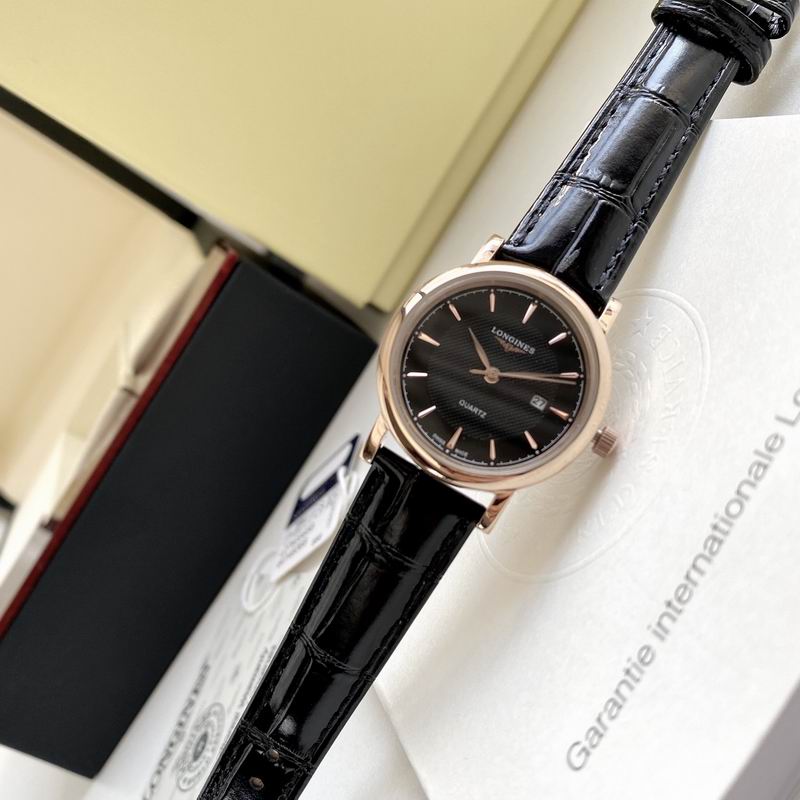 Longines M40mm W30mm 09 (5)