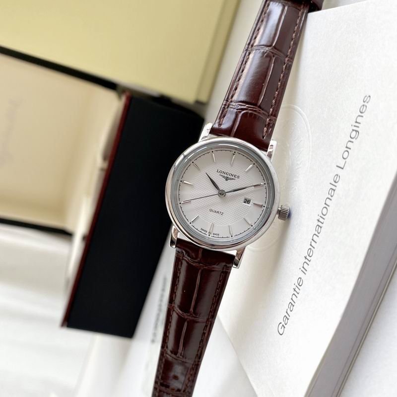 Longines M40mm W30mm 09 (7)