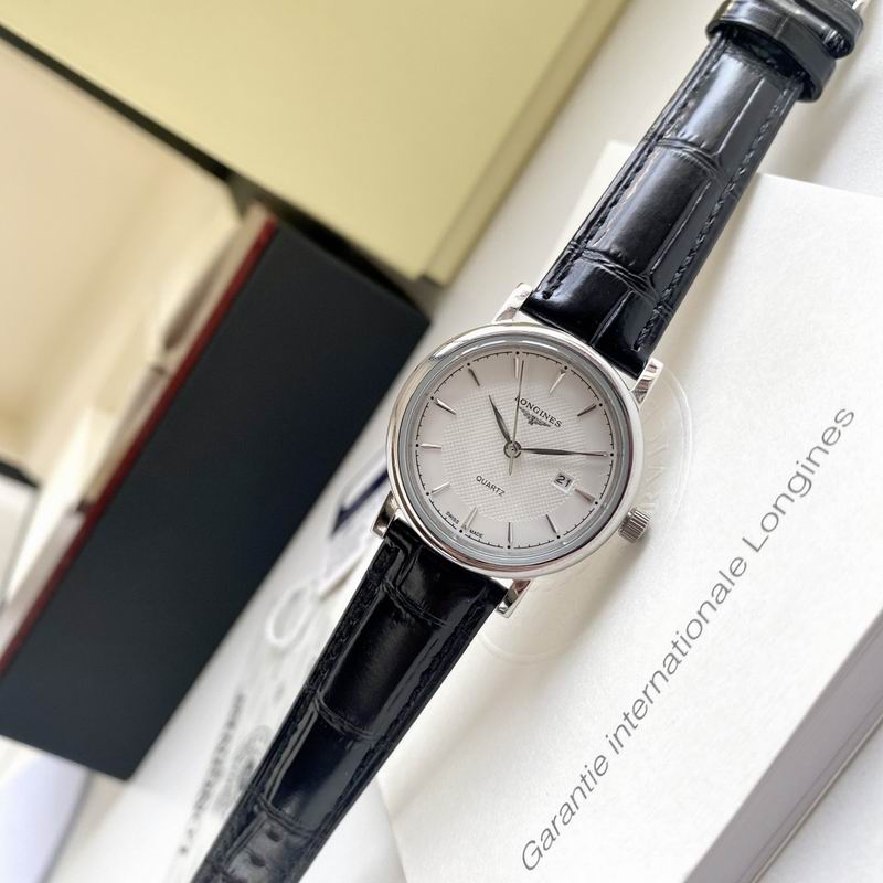 Longines M40mm W30mm 09 (9)