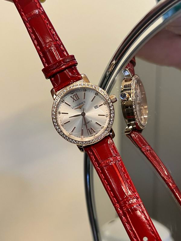 Longines M40mm W30mm 64 (10)