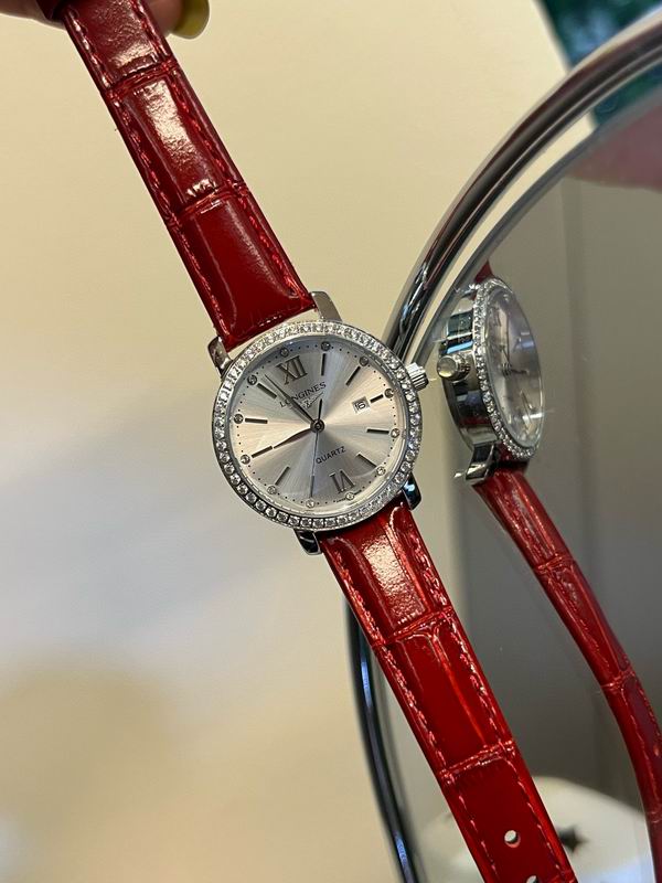 Longines M40mm W30mm 64 (11)