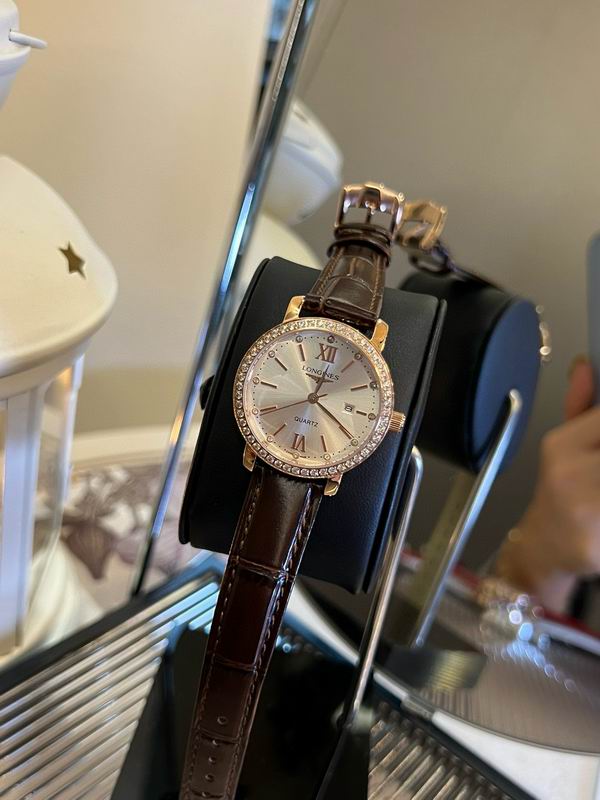 Longines M40mm W30mm 64 (12)