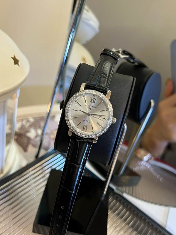 Longines M40mm W30mm 64 (13)