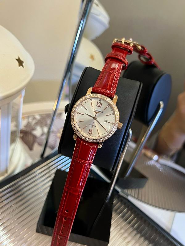 Longines M40mm W30mm 64 (14)