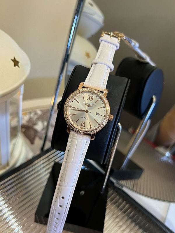 Longines M40mm W30mm 64 (15)