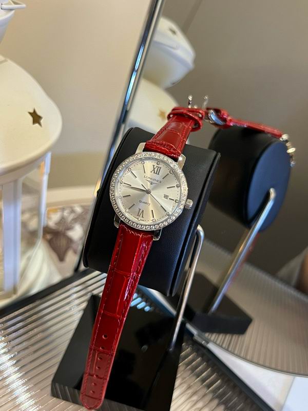 Longines M40mm W30mm 64 (16)