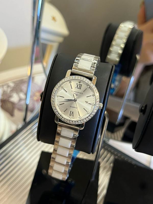Longines M40mm W30mm 64 (5)