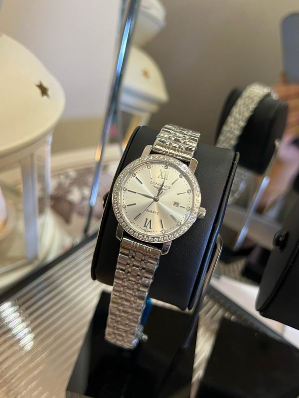 Longines M40mm W30mm 64 (6)