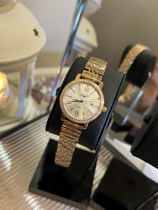 Longines M40mm W30mm 64 (7)