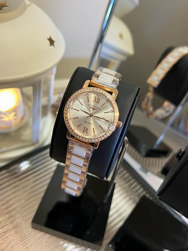 Longines M40mm W30mm 64 (8)