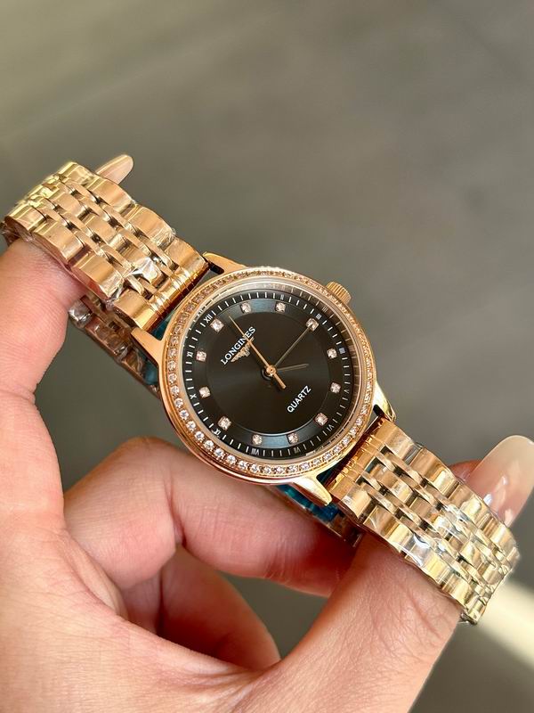 Longines watch 58 (11)