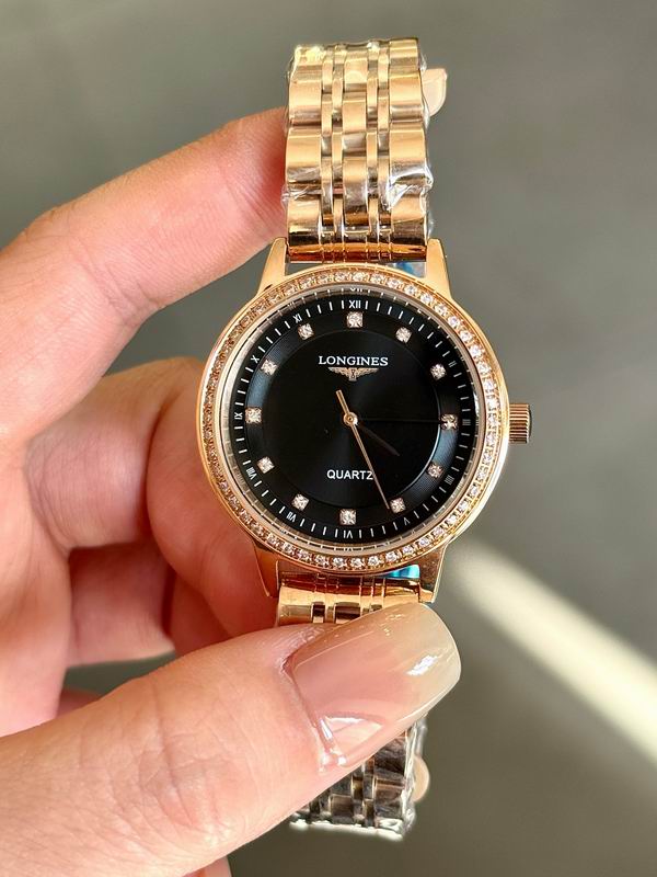 Longines watch 58 (12)