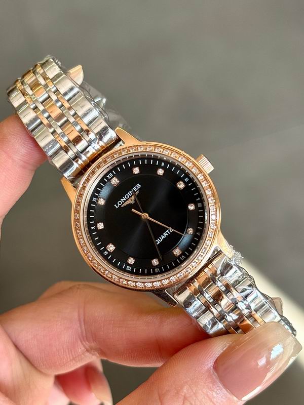 Longines watch 58 (13)