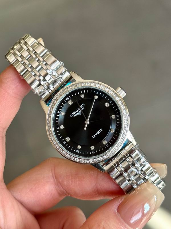 Longines watch 58 (14)