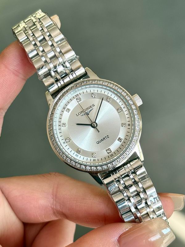 Longines watch 58 (16)