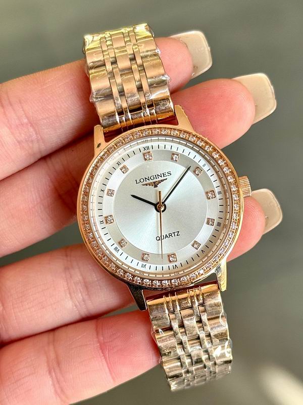 Longines watch 58 (17)