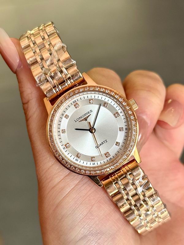 Longines watch 58 (18)