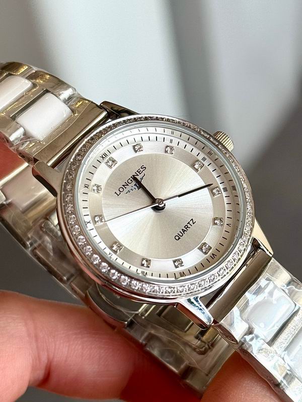 Longines watch 58 (7)