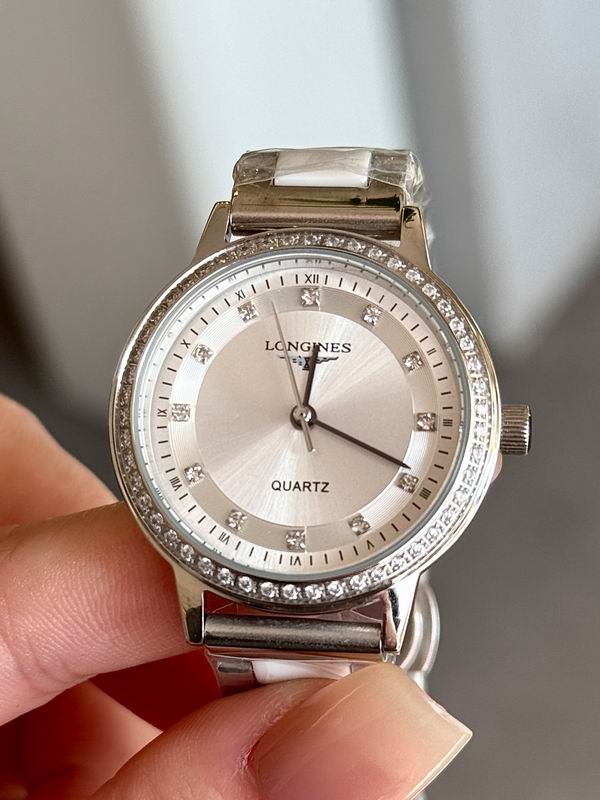 Longines watch 58 (8)