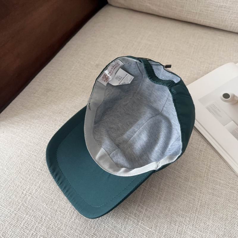 Loro Piana cap dx (100)