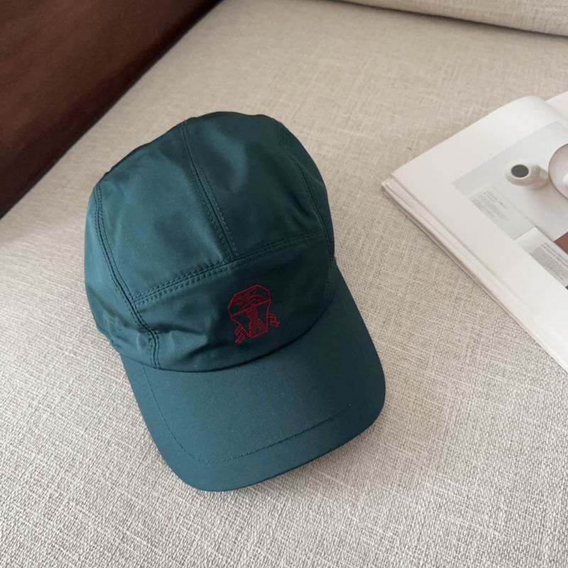 Loro Piana cap dx (104)