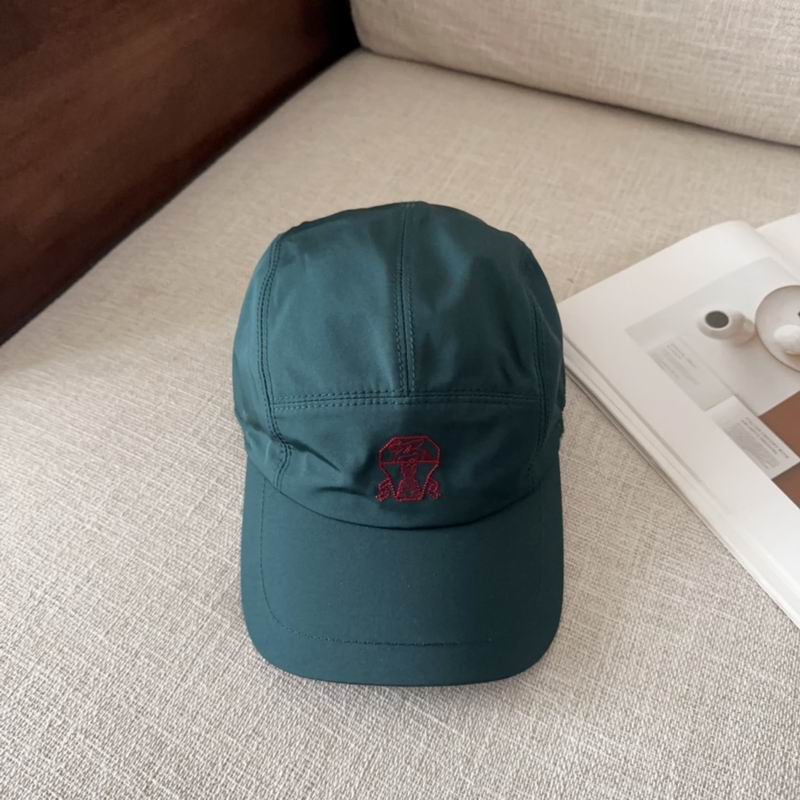 Loro Piana cap dx (107)