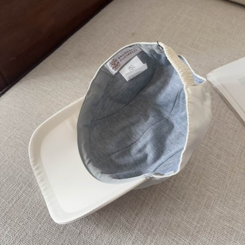 Loro Piana cap dx (110)