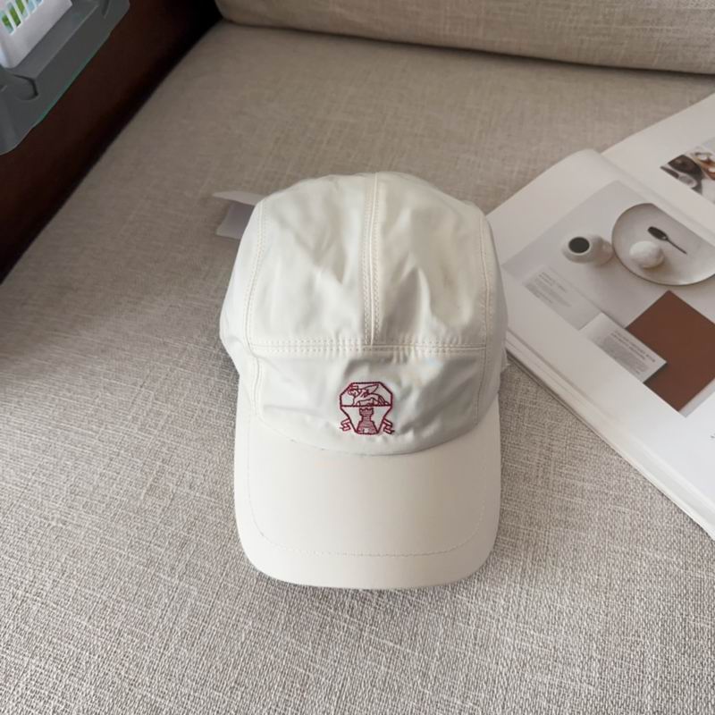 Loro Piana cap dx (116)