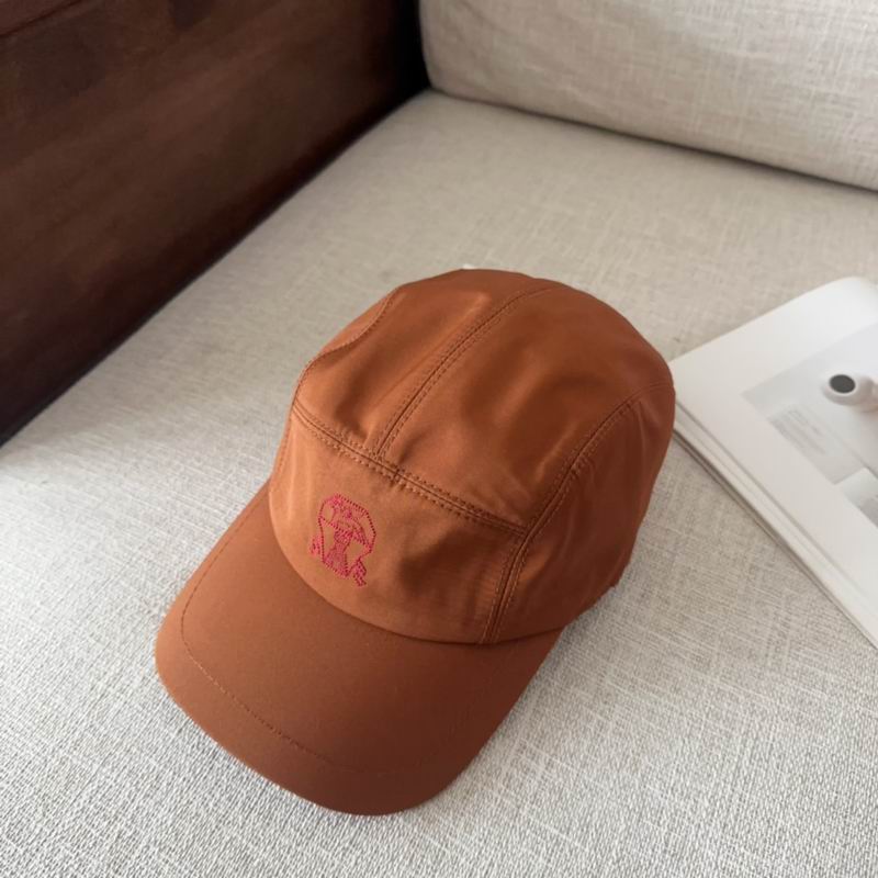 Loro Piana cap dx (124)