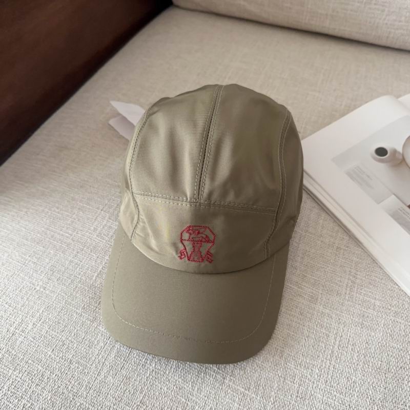 Loro Piana cap dx (131)