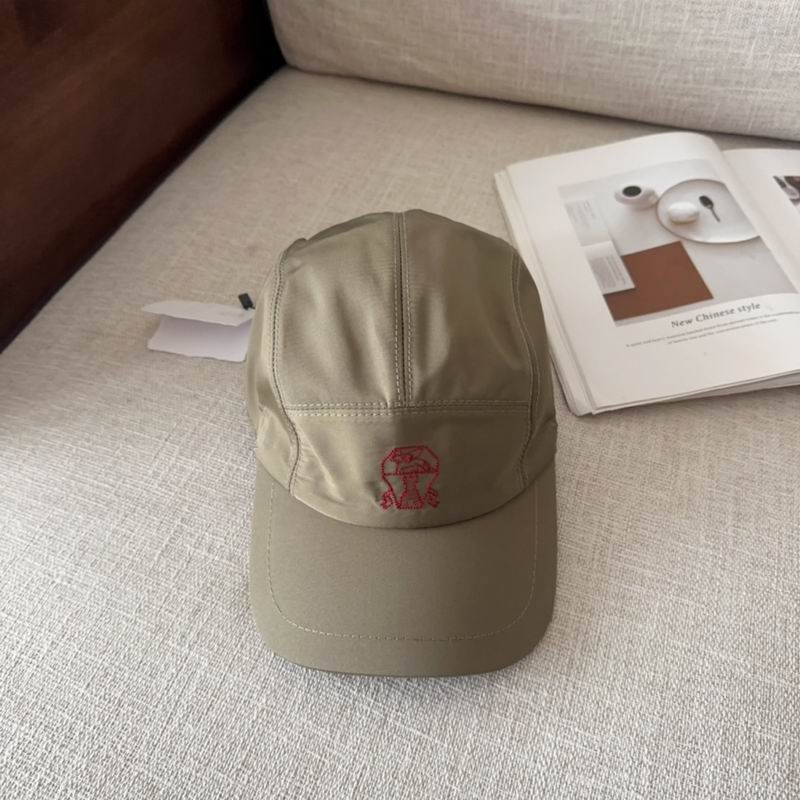 Loro Piana cap dx (134)