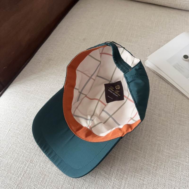 Loro Piana cap dx (14)
