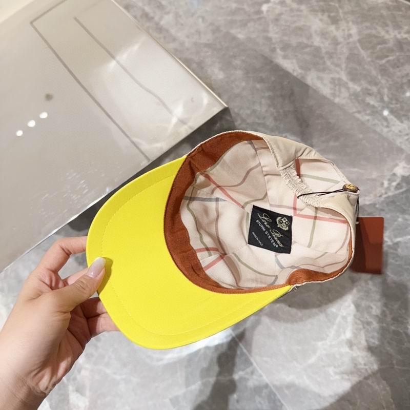 Loro Piana cap dx (143)