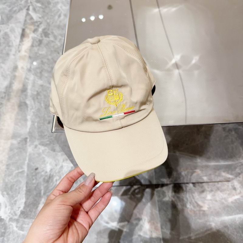 Loro Piana cap dx (150)