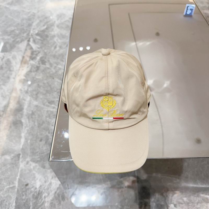 Loro Piana cap dx (151)