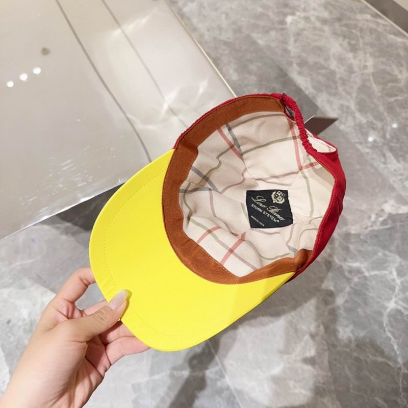 Loro Piana cap dx (153)