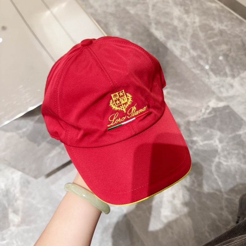 Loro Piana cap dx (154)