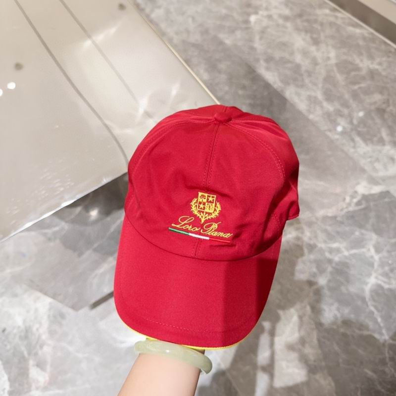 Loro Piana cap dx (158)