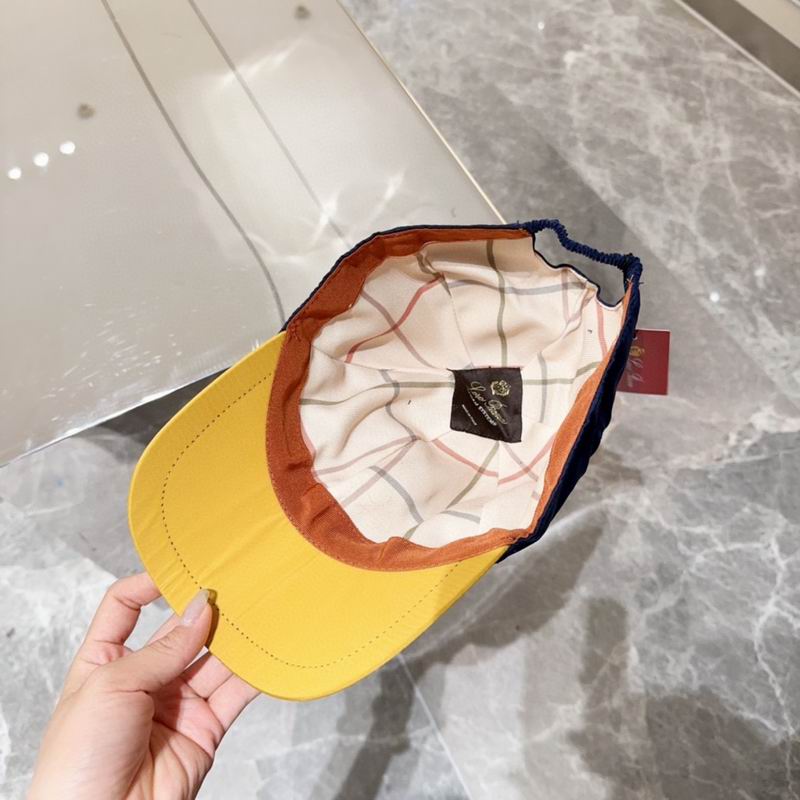 Loro Piana cap dx (161)
