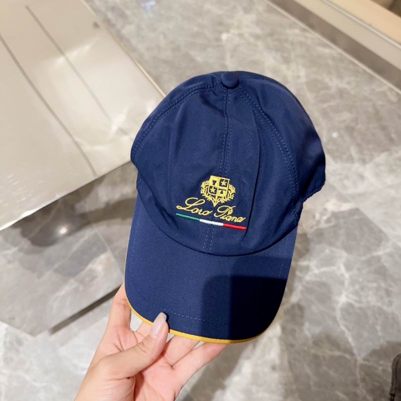 Loro Piana cap dx (165)