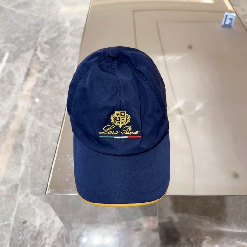 Loro Piana cap dx (169)