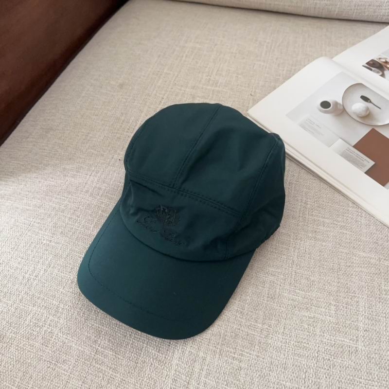 Loro Piana cap dx (17)